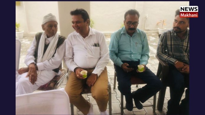 Untitled design (13)