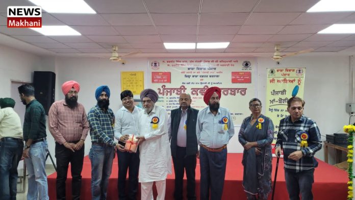 Untitled design (13)