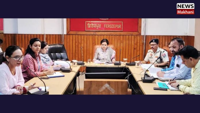 Untitled design (14)