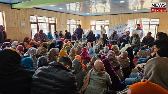 Untitled design (14)