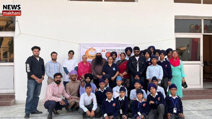 Untitled design (15)