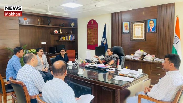 Untitled design (15)