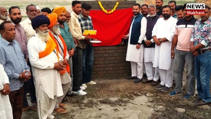 Untitled design (15)