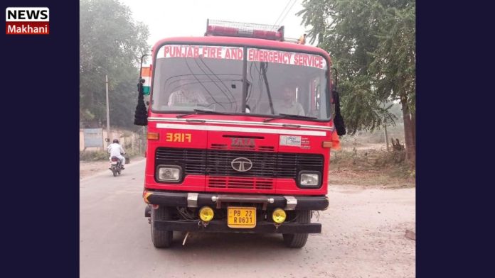 Untitled design (16)