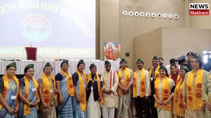 Untitled design (16)