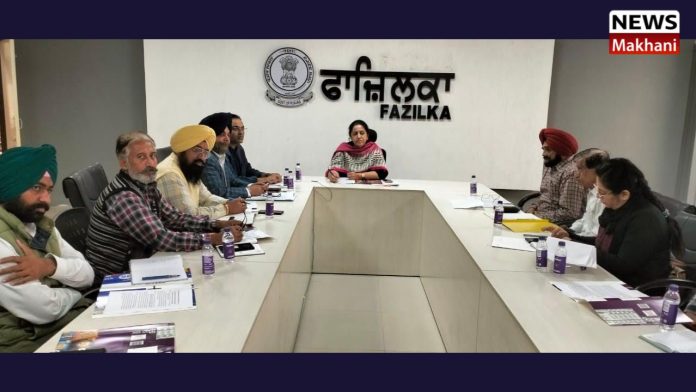 Untitled design (17)