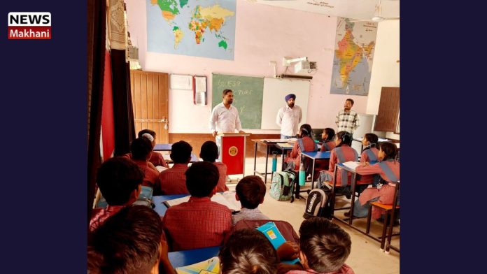 Untitled design (17)