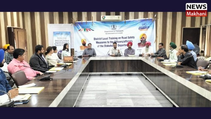 Untitled design (18)