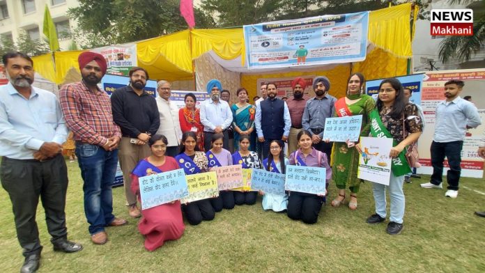 Untitled design (18)