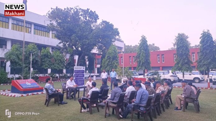 Untitled design (18)