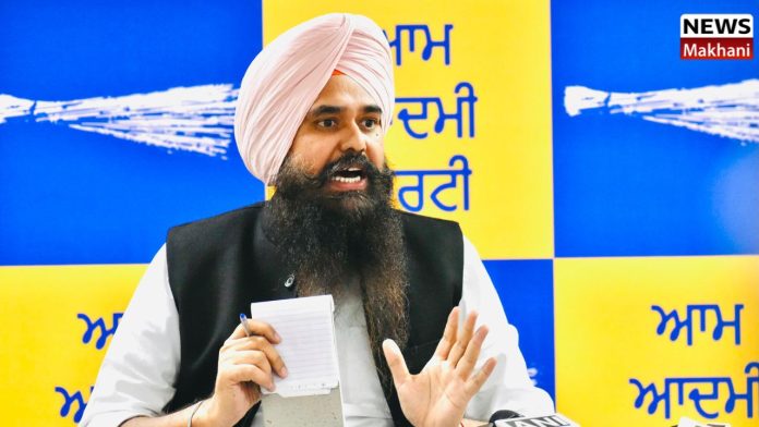 Untitled design (18)