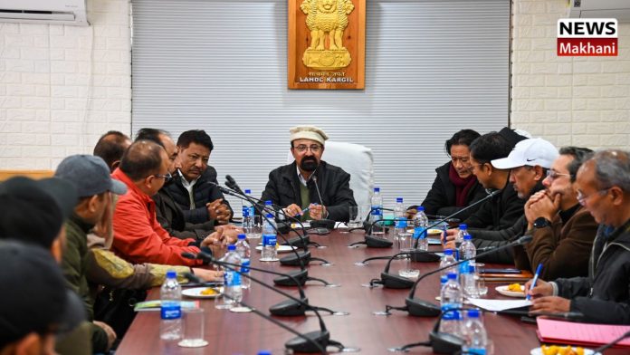 Untitled design (19)