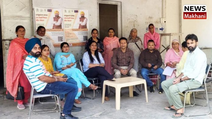 Untitled design (19)