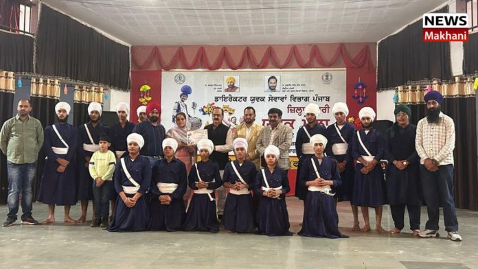 Untitled design (19)