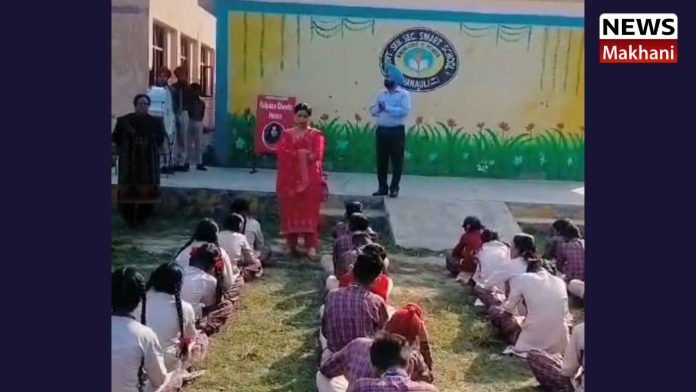 Untitled design (20)