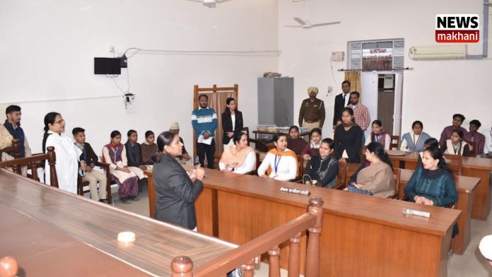 Untitled design (20)