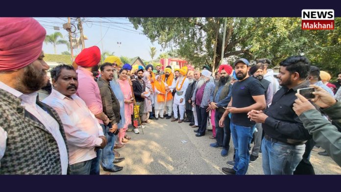 Untitled design (20)