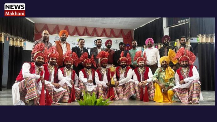 Untitled design (20)