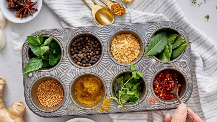 Untitled design - 2023-11-02T191409.832