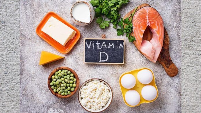 Untitled design - 2023-11-07T194724.252