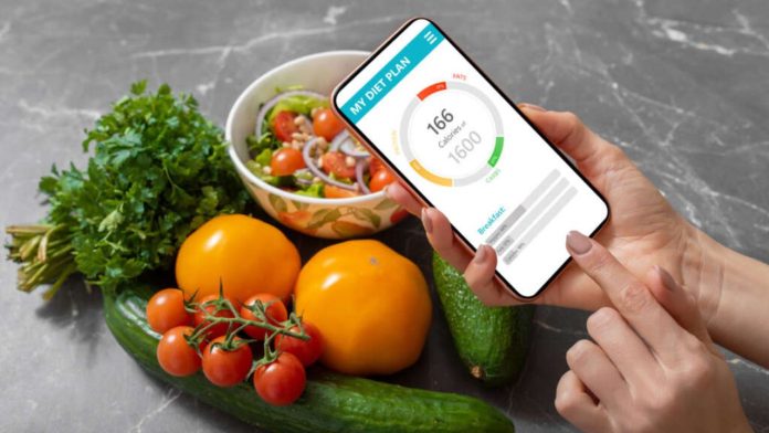 Untitled design - 2023-11-07T200324.138