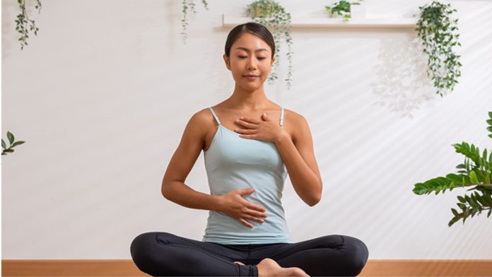 Untitled design - 2023-11-11T124510.037