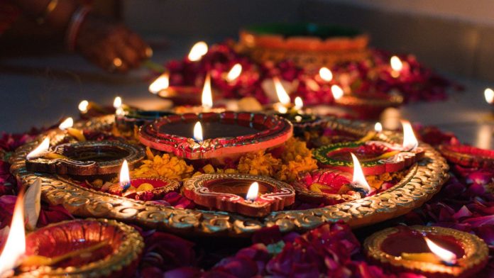 Untitled design - 2023-11-11T125536.247