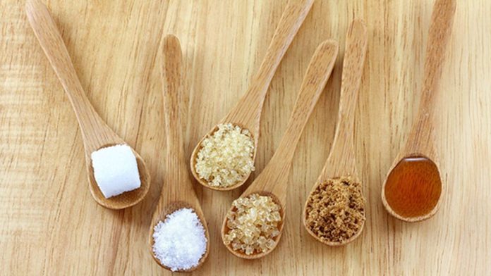 Untitled design - 2023-11-12T120408.609