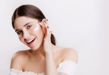7 tips for glowing skin in wedding season