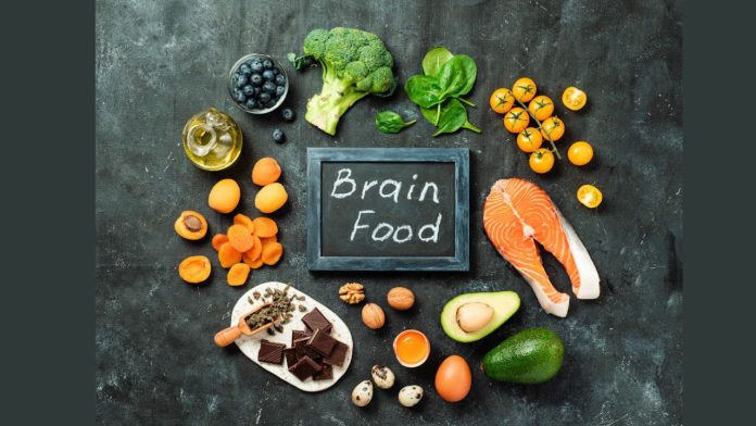 Untitled design - 2023-11-15T174131.988