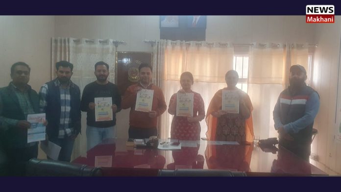 Untitled design - 2023-11-17T201126.891