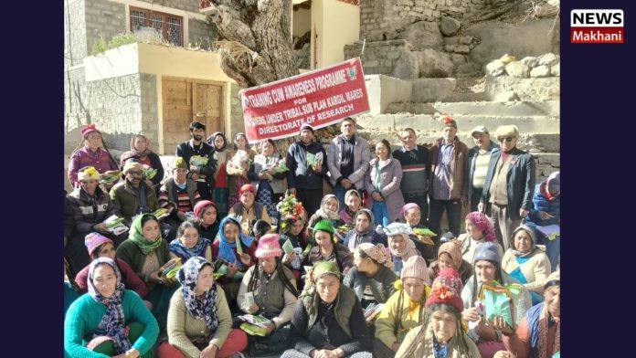 Untitled design - 2023-11-17T201915.252