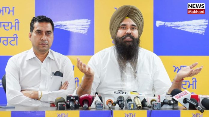 Untitled design - 2023-11-17T211431.619