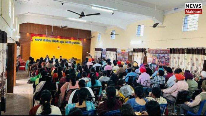 Untitled design - 2023-11-17T211701.606