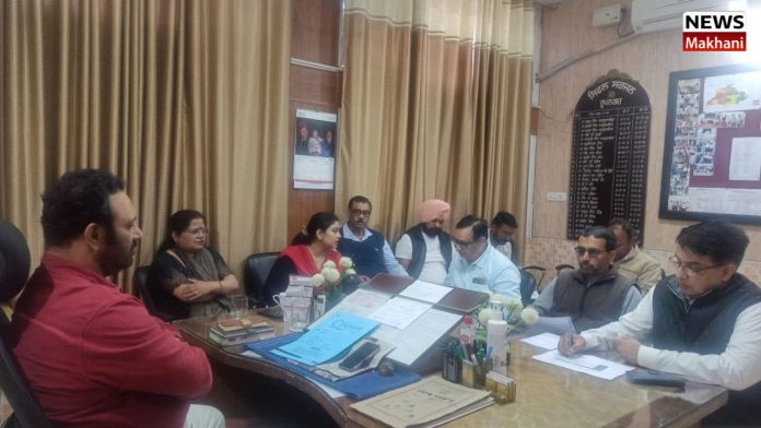 Untitled design - 2023-11-17T212216.434