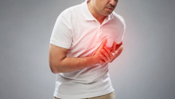 Untitled design - 2023-11-20T192300.183