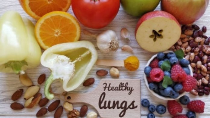 Untitled design - 2023-11-21T212219.762