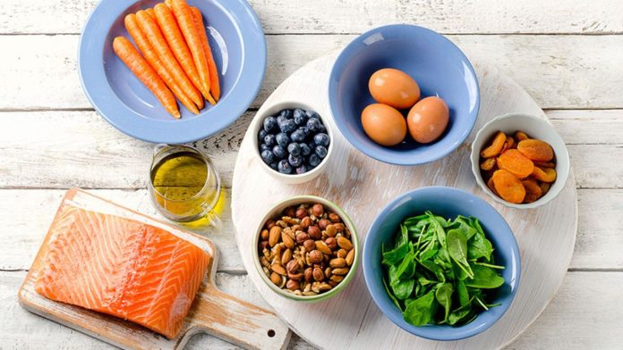 Untitled design - 2023-11-27T224853.409