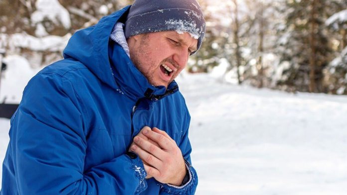 Untitled design - 2023-11-29T002736.395