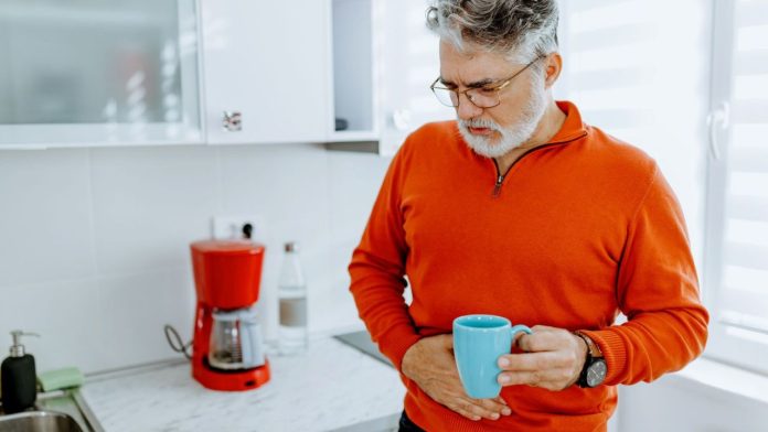 Untitled design - 2023-11-30T183640.518