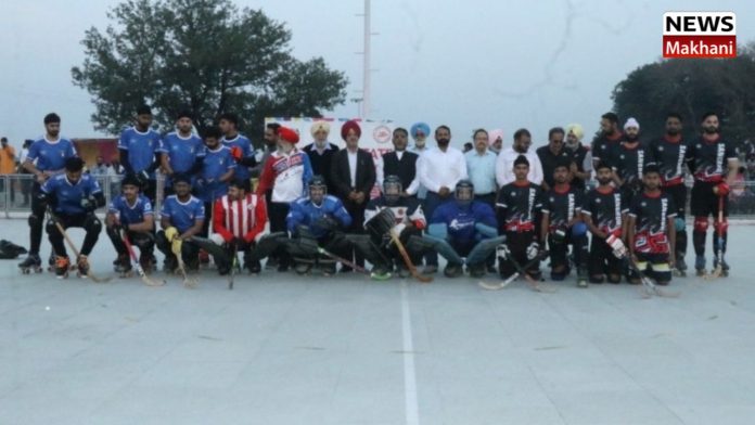 Untitled design (21)