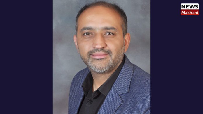 Untitled design (22)