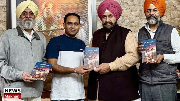 Untitled design (22)