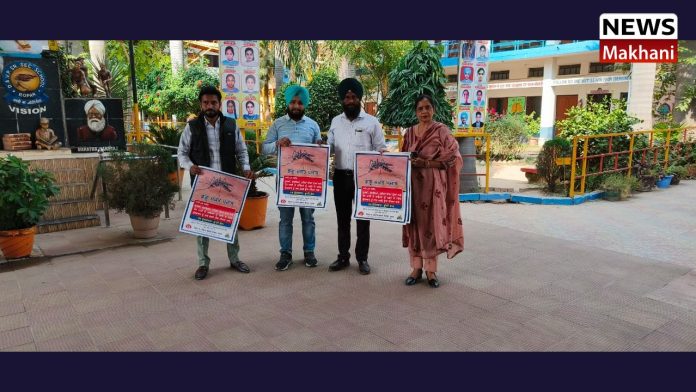 Untitled design (23)