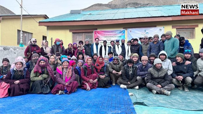 Untitled design (23)