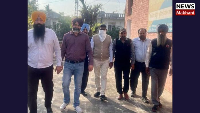 Untitled design (23)