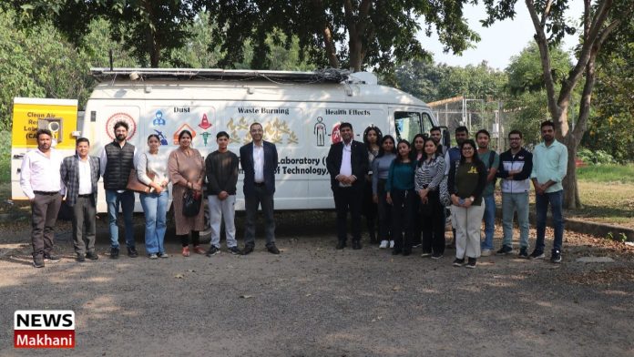 Untitled design (23)