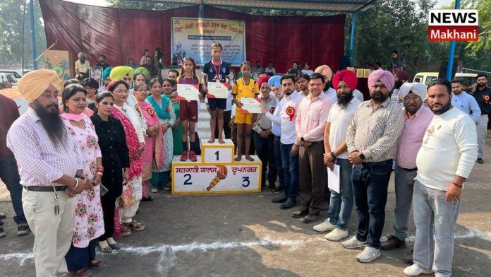 Untitled design (24)