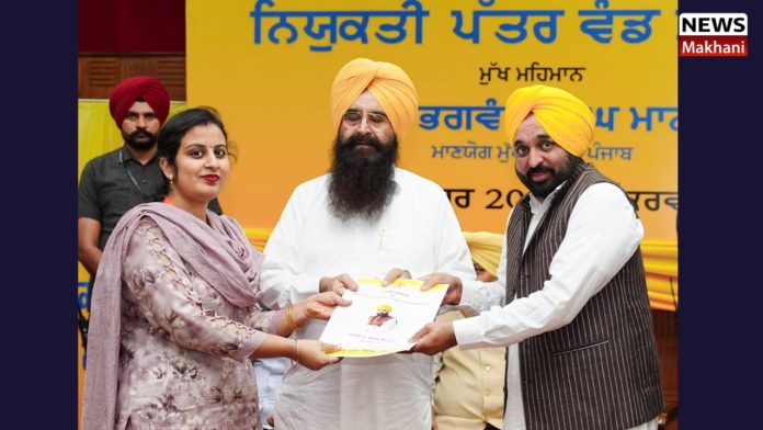 Untitled design (24)