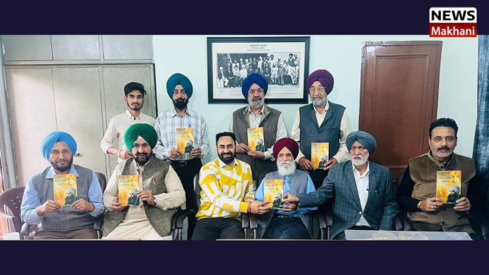 Untitled design (24)